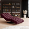 Lamamistool DELPHI 80