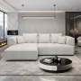 Corner Sofa Bed  Albio