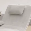 Lamamistool EVO