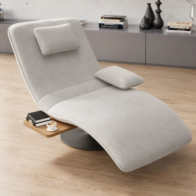 Lamamistool EVO