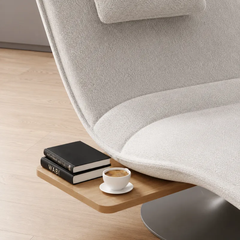 Lamamistool EVO
