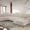 Nurgadiivanvoodi Giovanni XL