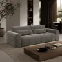 Diicanvoodi Lagos 3