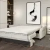 Раскладной диван Manzo B