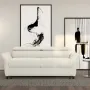 Sofa bed Manzo C