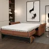 Раскладной диван Manzo A