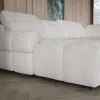 Nurgadiivanvoodi Mateo XL