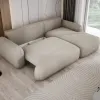 Nurgadiivanvoodi Mondi