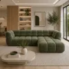 Corner sofa Phantom