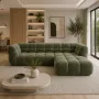 Corner sofa Phantom