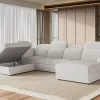 Nurgadiivanvoodi Sancho XL