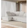 Nurgadiivanvoodi Sancho XL