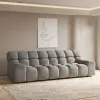Diivanvoodi Campile