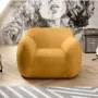 Armchair TEDDY