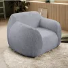 Armchair TEDDY