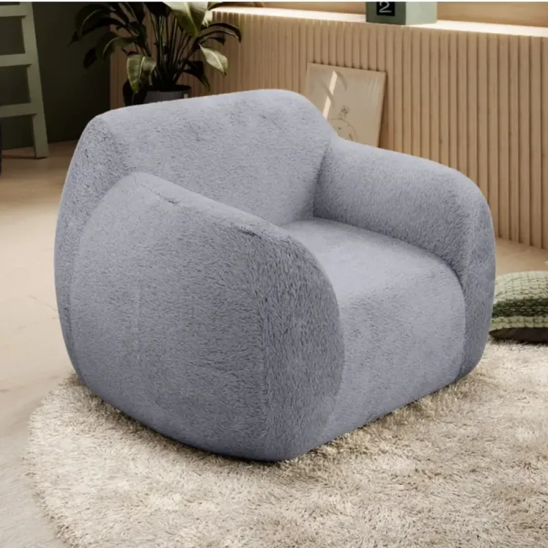 Armchair TEDDY