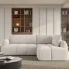 Nurgadiivanvoodi Wind L