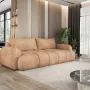 Diivanvoodi Wind