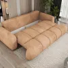 Diivanvoodi Wind