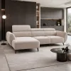 Nurgadiivanvoodi ALISSON