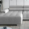 Nurgadiivan CAMPO MINI