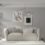 Diivan CANDELO A