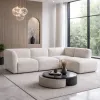 Nurgadiivan CANDELO L