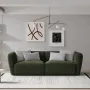 Diivan CANDELO B
