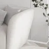 Nurgadiivan CANDELO MINI A