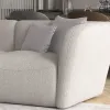 Nurgadiivan CANDELO L