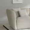 Diivan CANDELO B