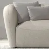 Diivan CANDELO B