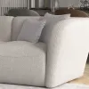 Diivan CANDELO B