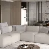 Nurgadiivan CANDELO L