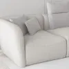 Nurgadiivan CANDELO MINI A