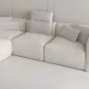 Nurgadiivan CANDELO MINI A