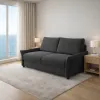 Diivanvoodi CANTO S120