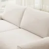 Diivanvoodi CAPRI 140
