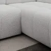 Nurgadiivan COCOON L