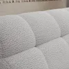 Nurgadiivan COCOON L