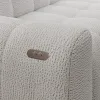 Nurgadiivan COCOON S