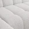 Nurgadiivan COCOON XL