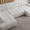 Nurgadiivan COCOON XL