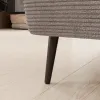 Nurgadiivanvoodi ALISSON
