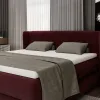 Bed Elodie 140x200 with storage ZIP.HOME