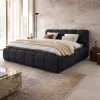 Кровать c ящиком GIULIA 160X200 ZIP.HOME