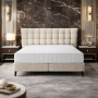 Bed INFERNO 160X200