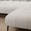 Nurgadiivanvoodi MAGNETIC XL