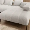 Nurgadiivanvoodi MAGNETIC XL