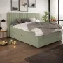 Voodi MINOLA 140X200